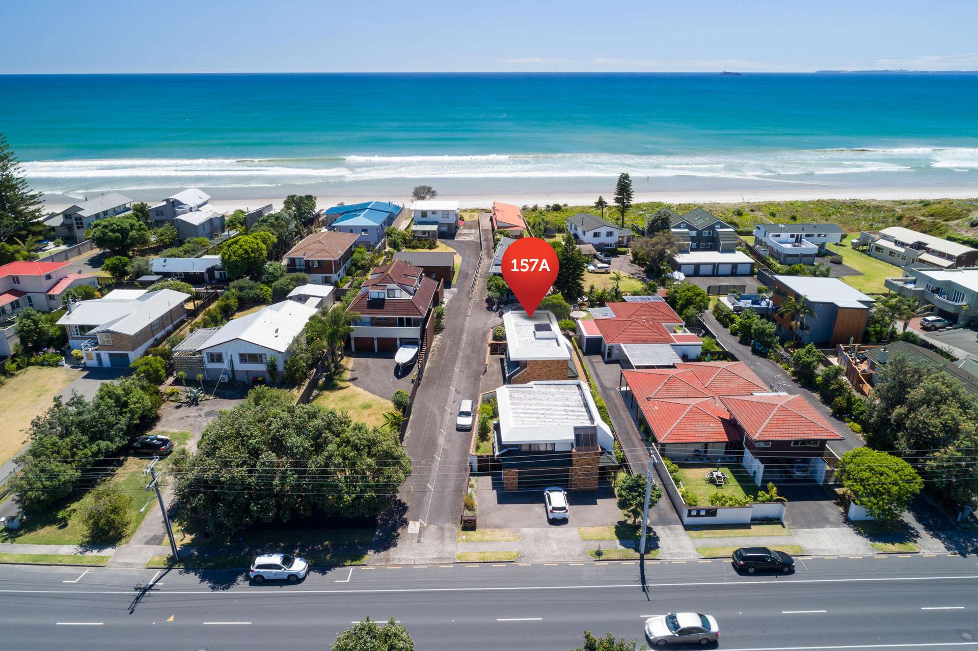 157a Oceanbeach Road Mount Maunganui_0