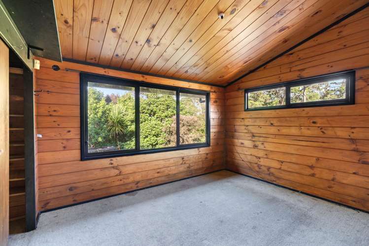 31 Tauroa Street Raumanga_16