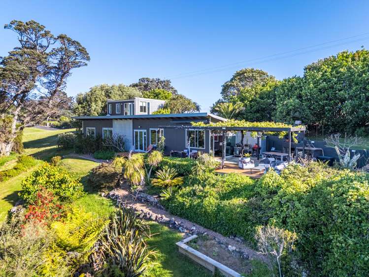 1 Rothschild Terrace Waiheke Island_6