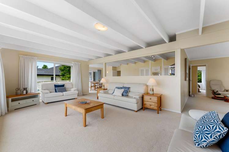 14 Clyside Avenue Half Moon Bay_5