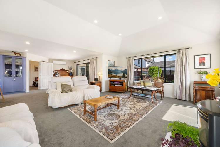 1 Fenwick Crescent Cromwell_5