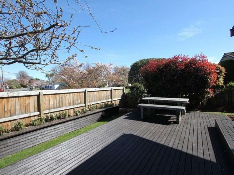 10 Glassey Drive Allenton_21