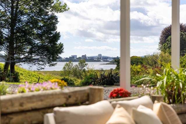 252B Grange Road Otumoetai_2