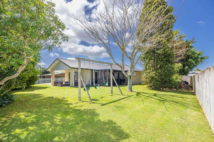 624b Te Rahu Road Te Awamutu_29