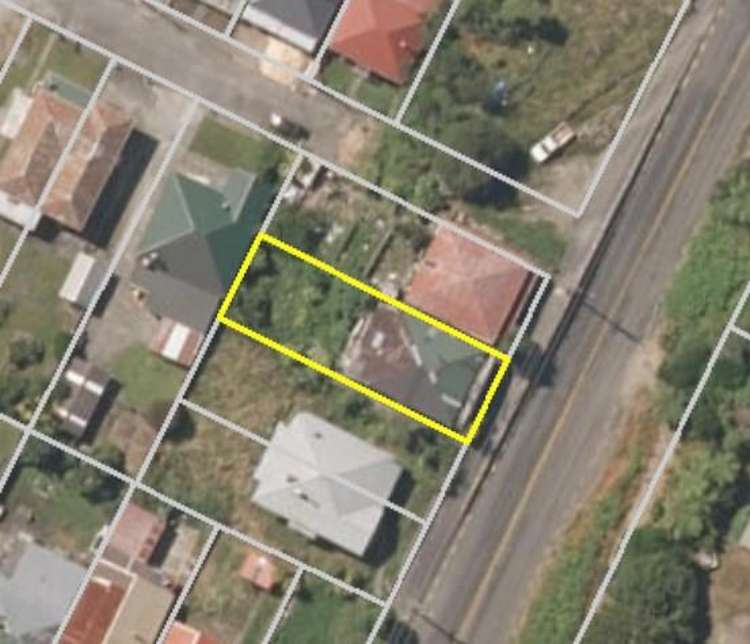 90 Alexander Street Greymouth_7