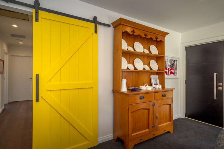 15a Davey'S Place Arrowtown_3