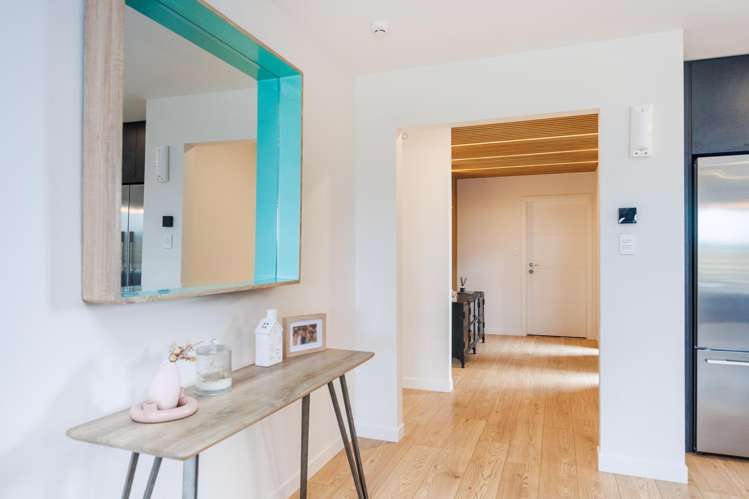 15 Harvest Lane Newbury_21