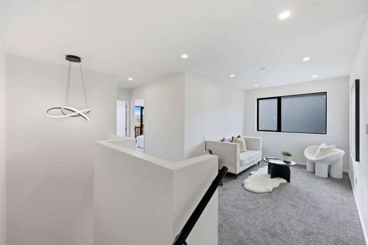 27 Sails Road Hobsonville_27