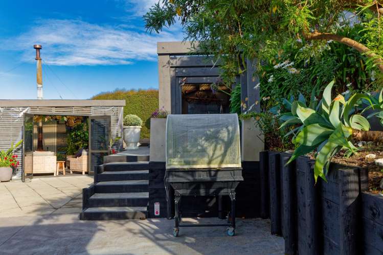 84b Churchill Street Kaikoura_68