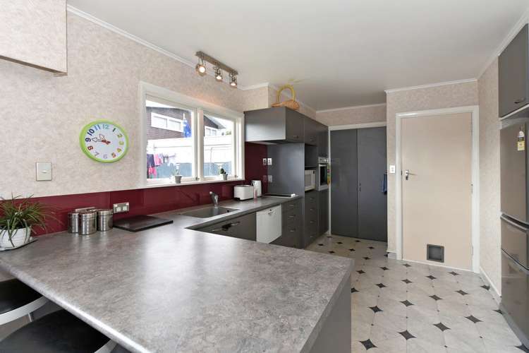 1 Kingsley Place Richmond_8