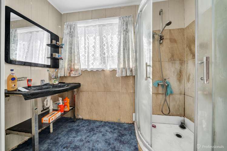 56 Wickman Way Mangere East_9