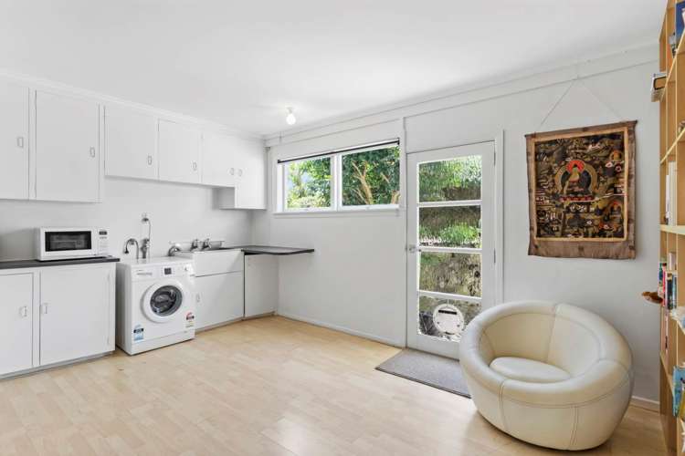 2/98 Park Rise Campbells Bay_29