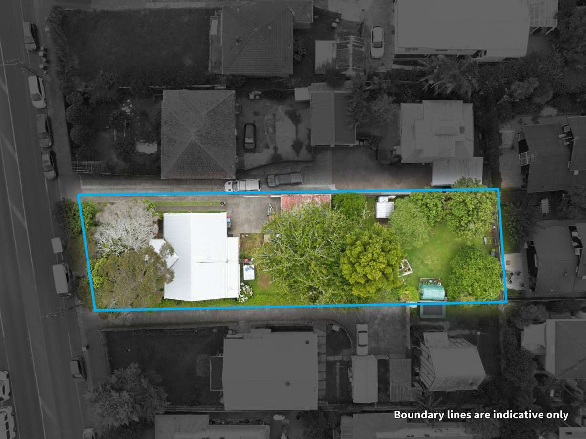 906 Mount Eden Road_3