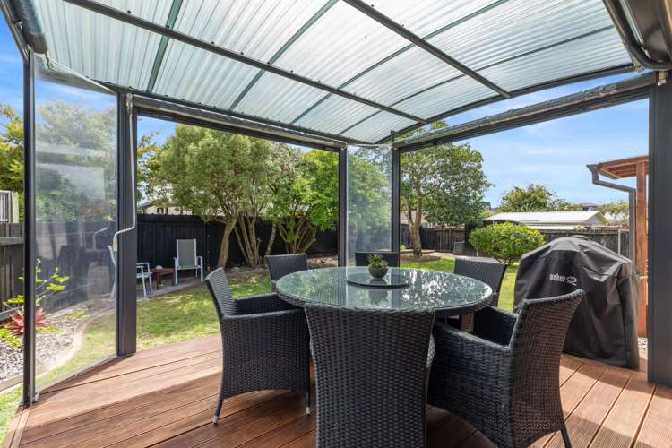 41 Topaz Drive Papamoa_16