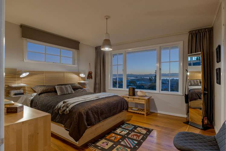 40 Tosswill Road Tahunanui_10