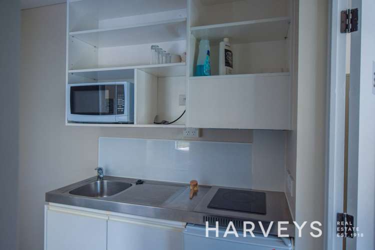 3e/30 Symonds Street Grafton_5