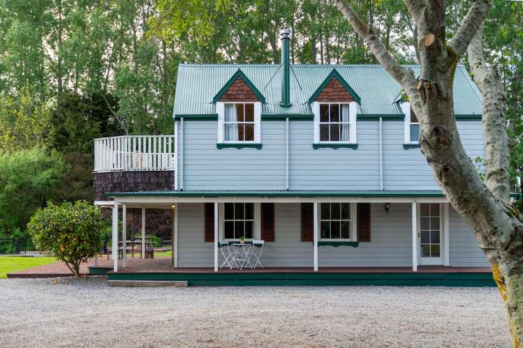 63b Millard Avenue Masterton_29