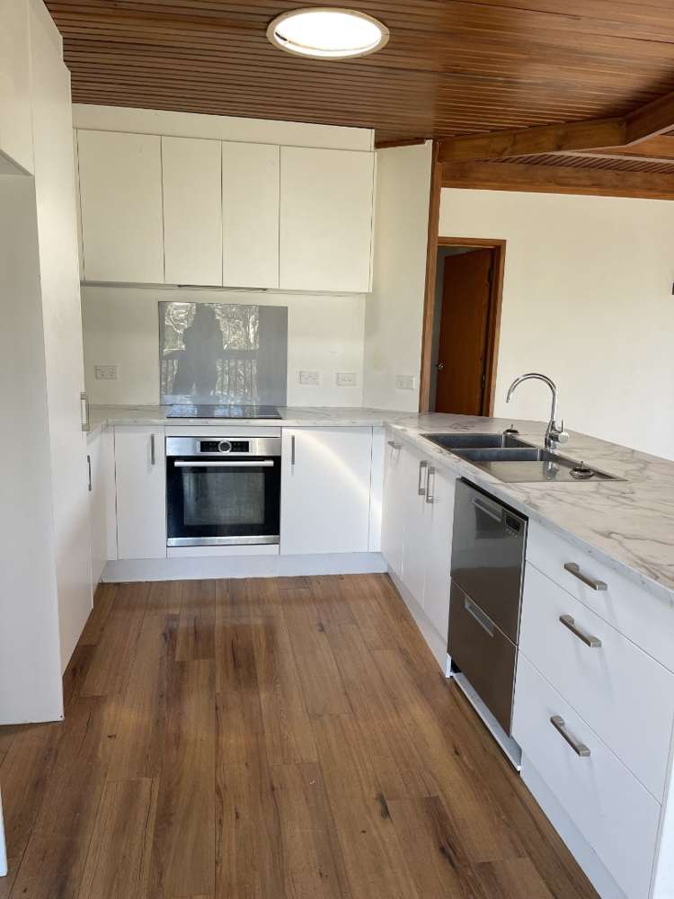 72 Fitzwater Place Henderson_9