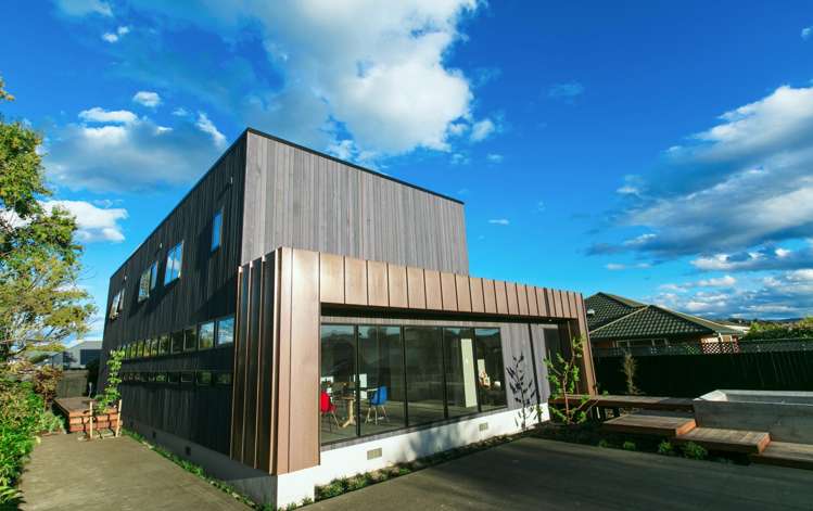 5 Wharenui Road_0