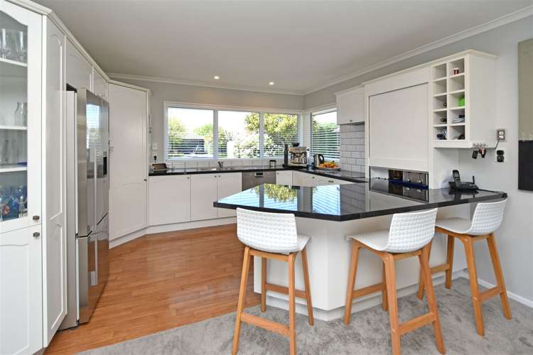 3 Eskdale Place Halswell_10