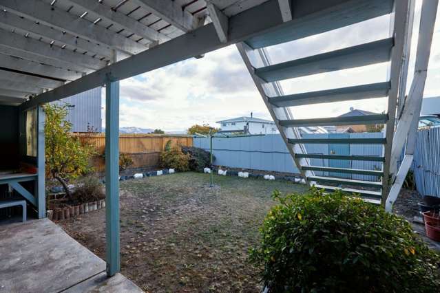 4a Weka Road Kaikoura_4