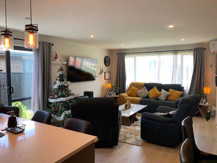 9 Moemoea Avenue Kumeu_4