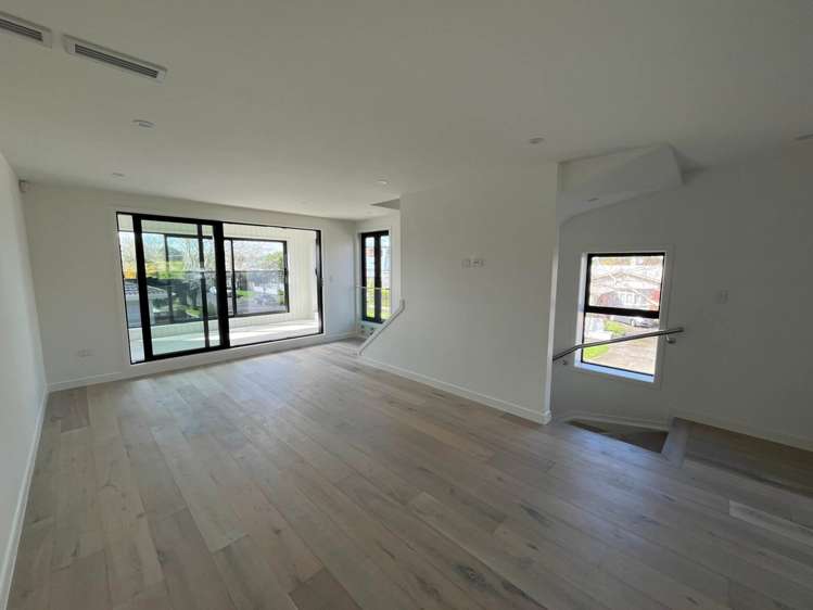 1/7 Erson Avenue Royal Oak_9