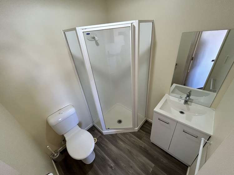 7 Knox Street Hamilton Central_6