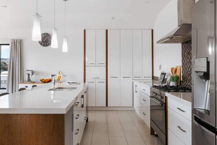 69 Royal Ascot Drive Papamoa_15