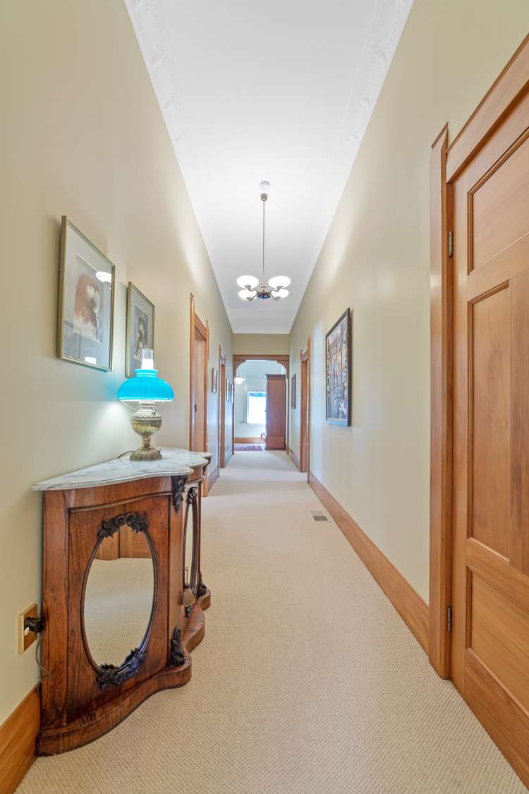 39 Murphys Road Springlands_28