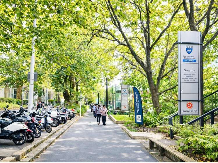 10F/30 Symonds Street Grafton_9