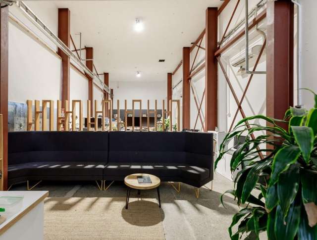 15 Bridge Street (Tenancy 12) Nelson City_1