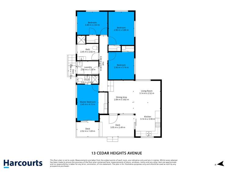 13 Cedar Heights Ave Massey_24