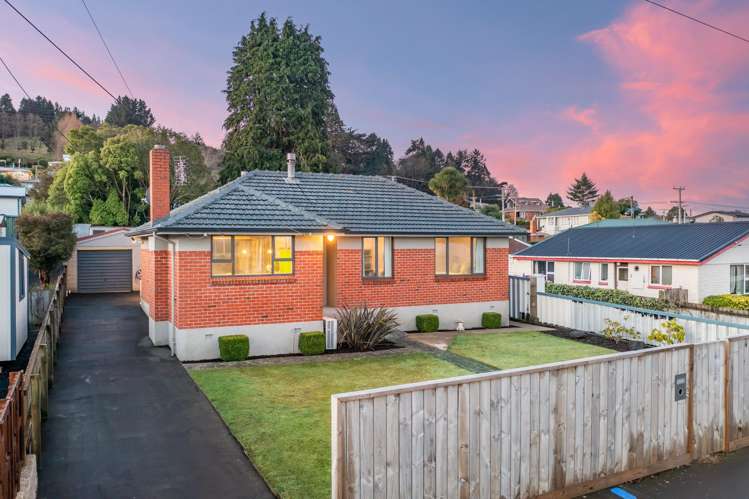 458 Taieri Road Halfway Bush_33