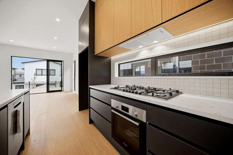 28 Mita Road_4