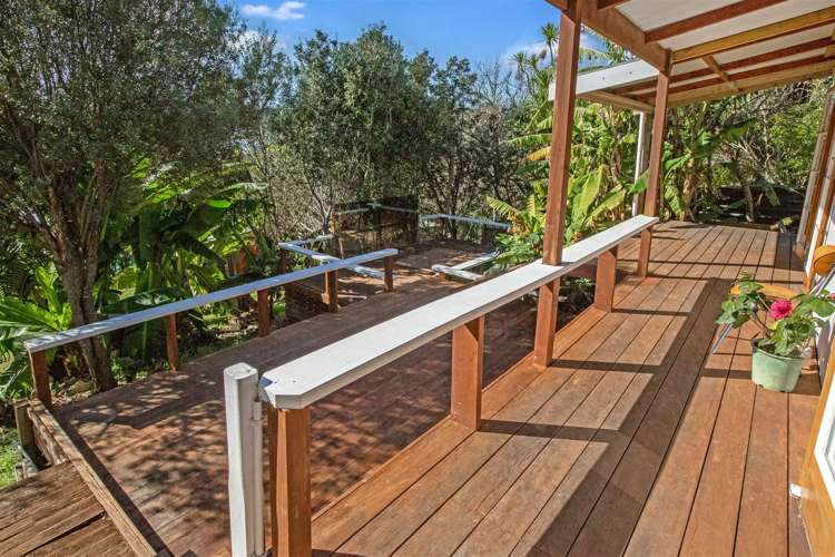 13 Shelly Beach Road Surfdale_12