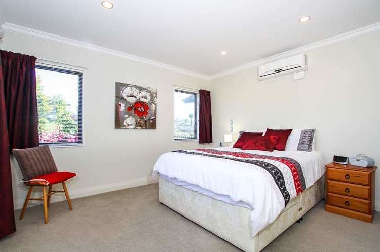 6 Mcwhirters Farm Lane Massey_10