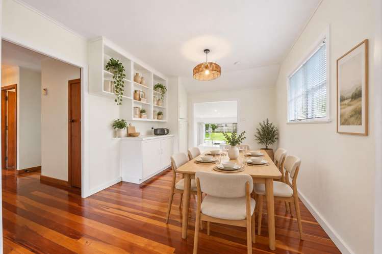 45 Avondale Road Avondale_9