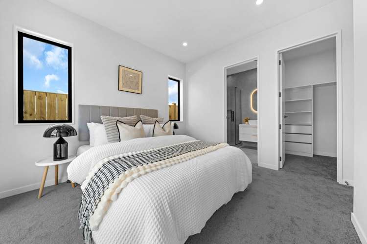 10 Tuwai Crescent Papakura_15