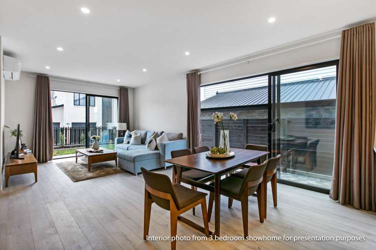 33b Westgate Drive Westgate_5