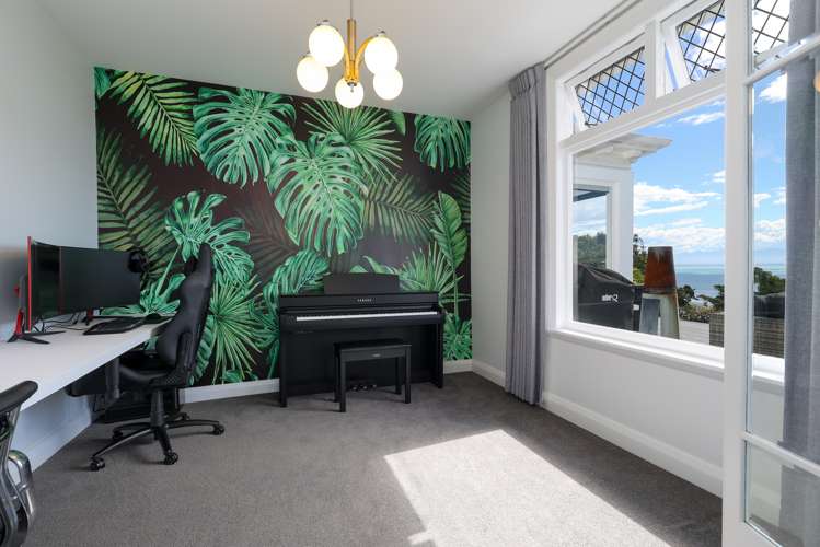 128 Moana Avenue Moana_16