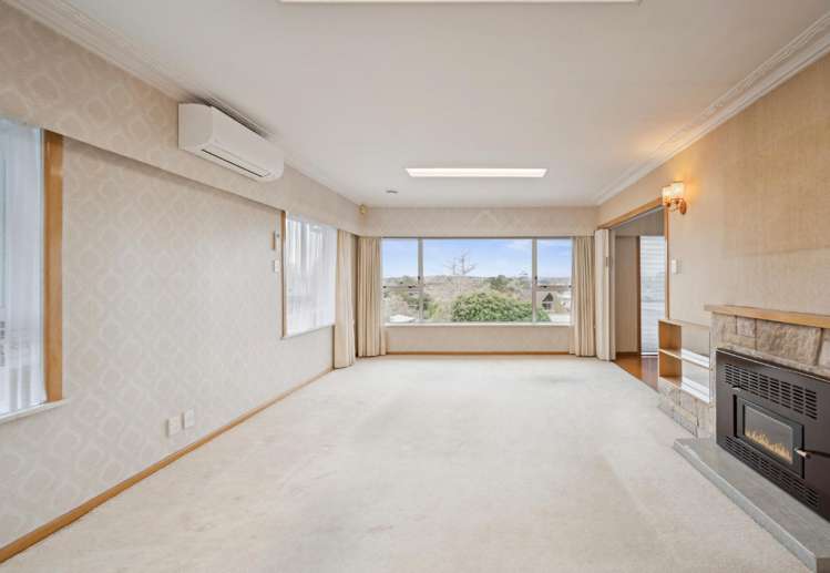 10 Greenhill Crescent Pakuranga_13