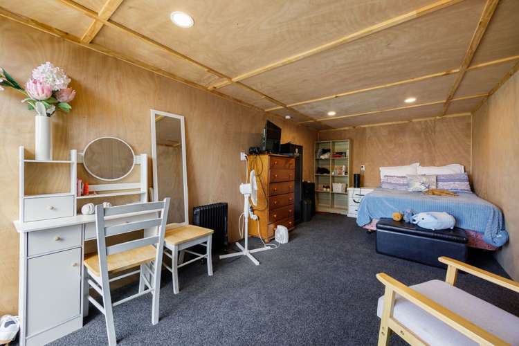 146 Ross Street Pirongia_22