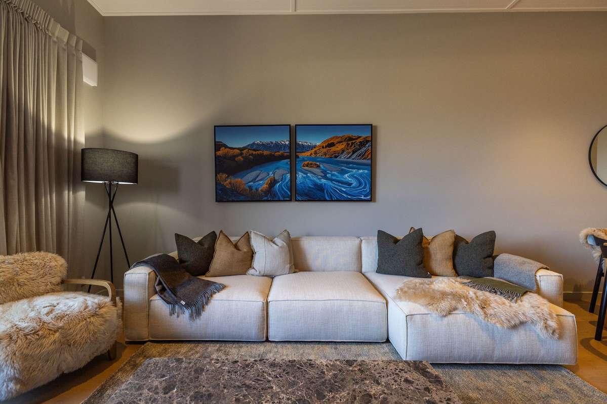 30/2 McKinlay Lane_5