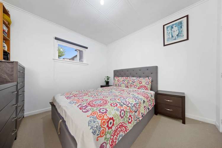 4/11 Cambridge Road Manurewa_9