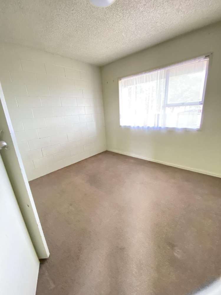 3/84 Princess Street Otahuhu_5