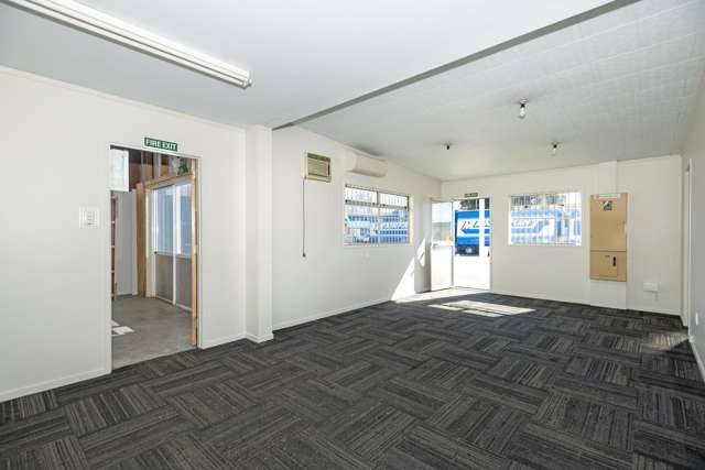 11 Parkinson Street Awapuni_2