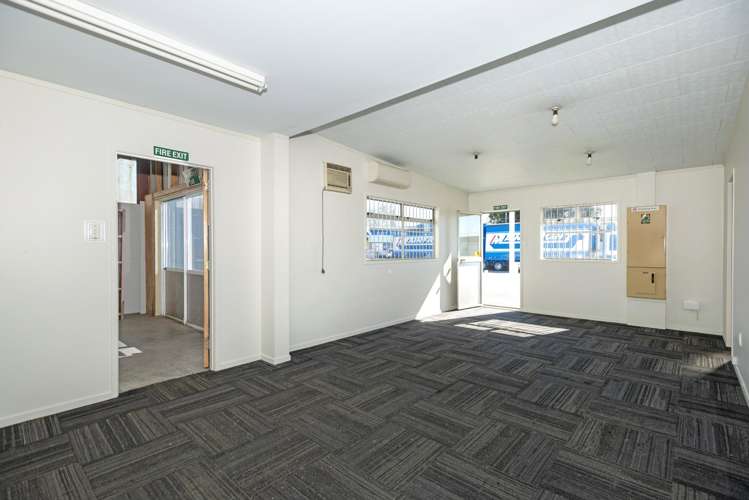 11 Parkinson Street Awapuni_2