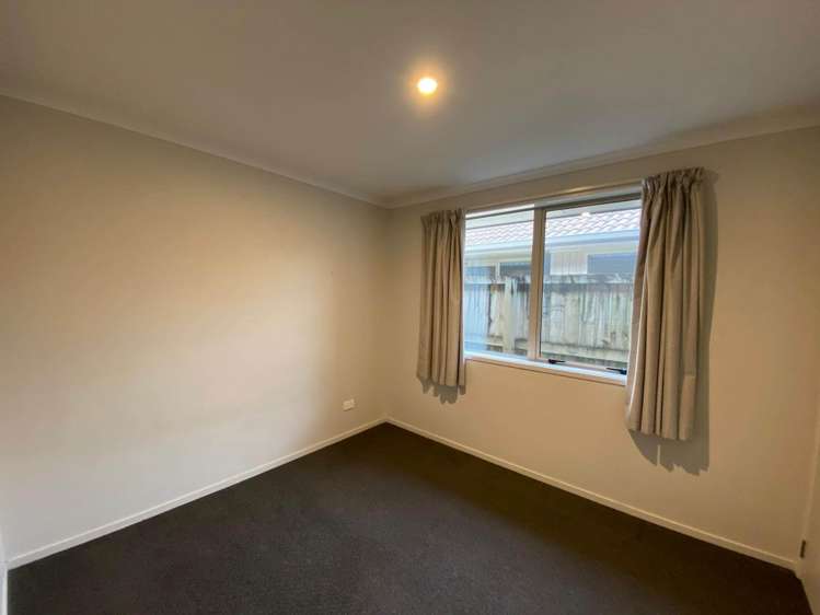 10 Rire Hau Lane Pyes Pa_5