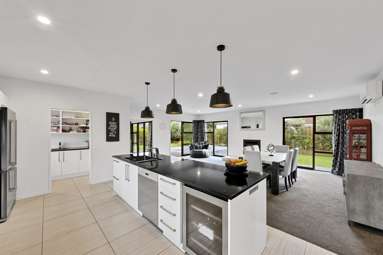 34 Riverstone Drive_1